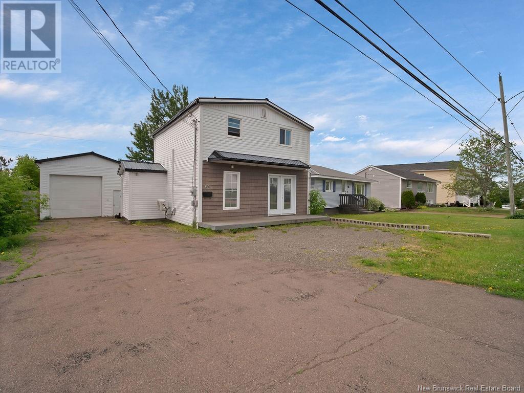Property at 62 Highlandview Road image 2