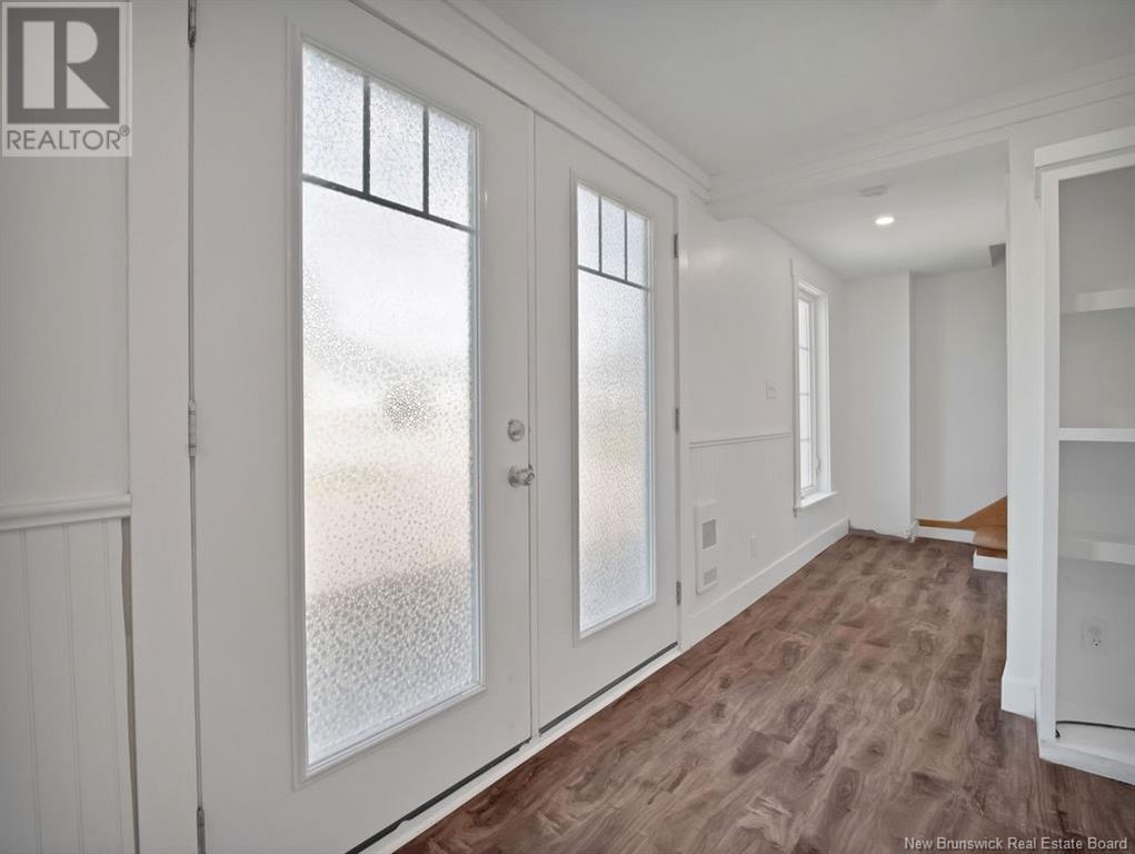 Property at 62 Highlandview Road image 5