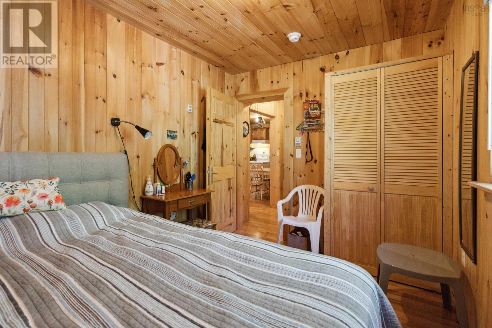 87 Edith's Point Road, South Brookfield, Nova Scotia  B0T 1K0 - Photo 22 - 202500734