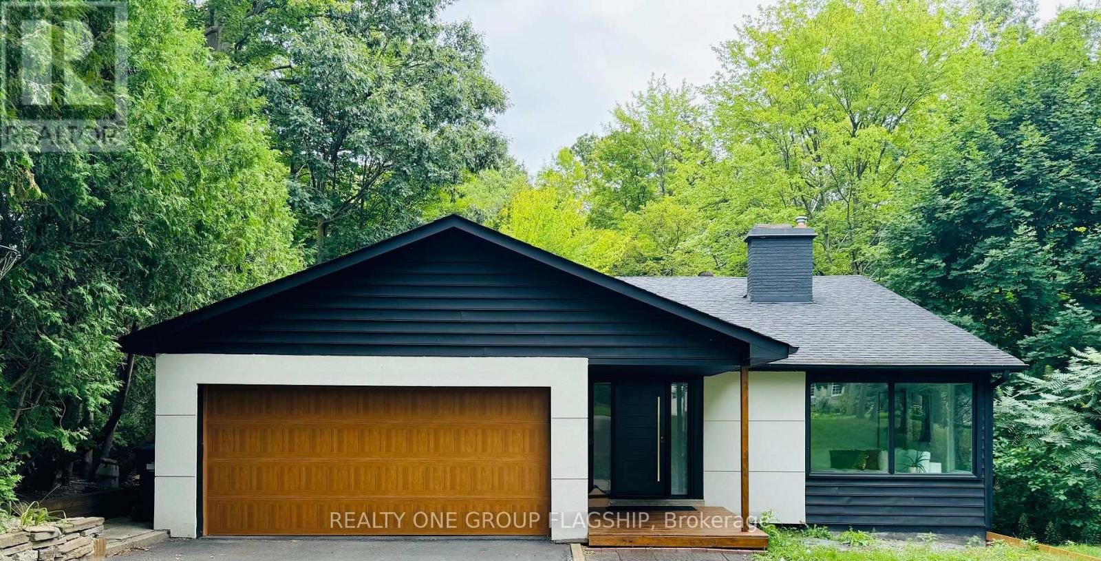 Property at 1135 GREENOAKS DRIVE image 1