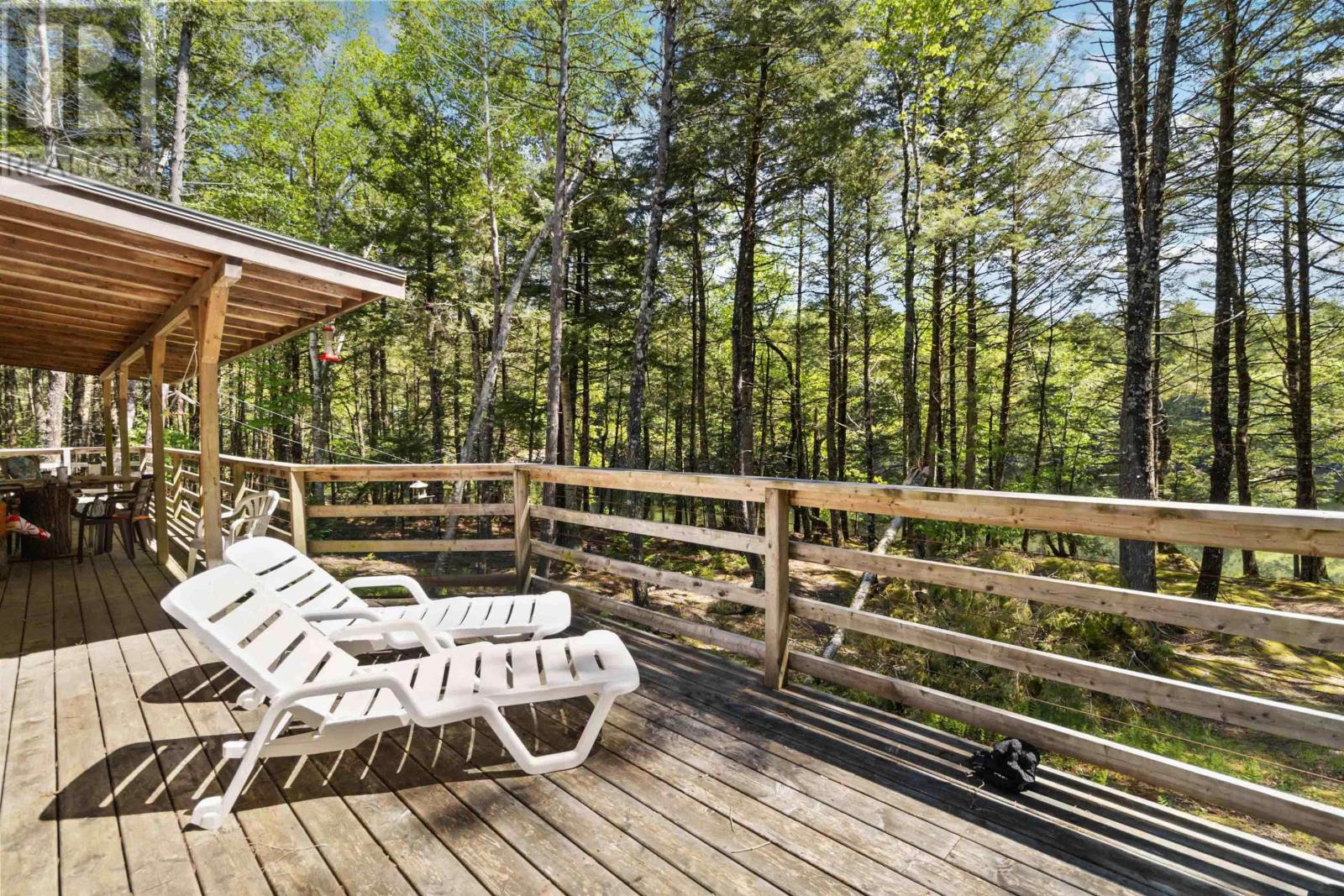 87 Edith's Point Road, South Brookfield, Nova Scotia  B0T 1K0 - Photo 5 - 202500734