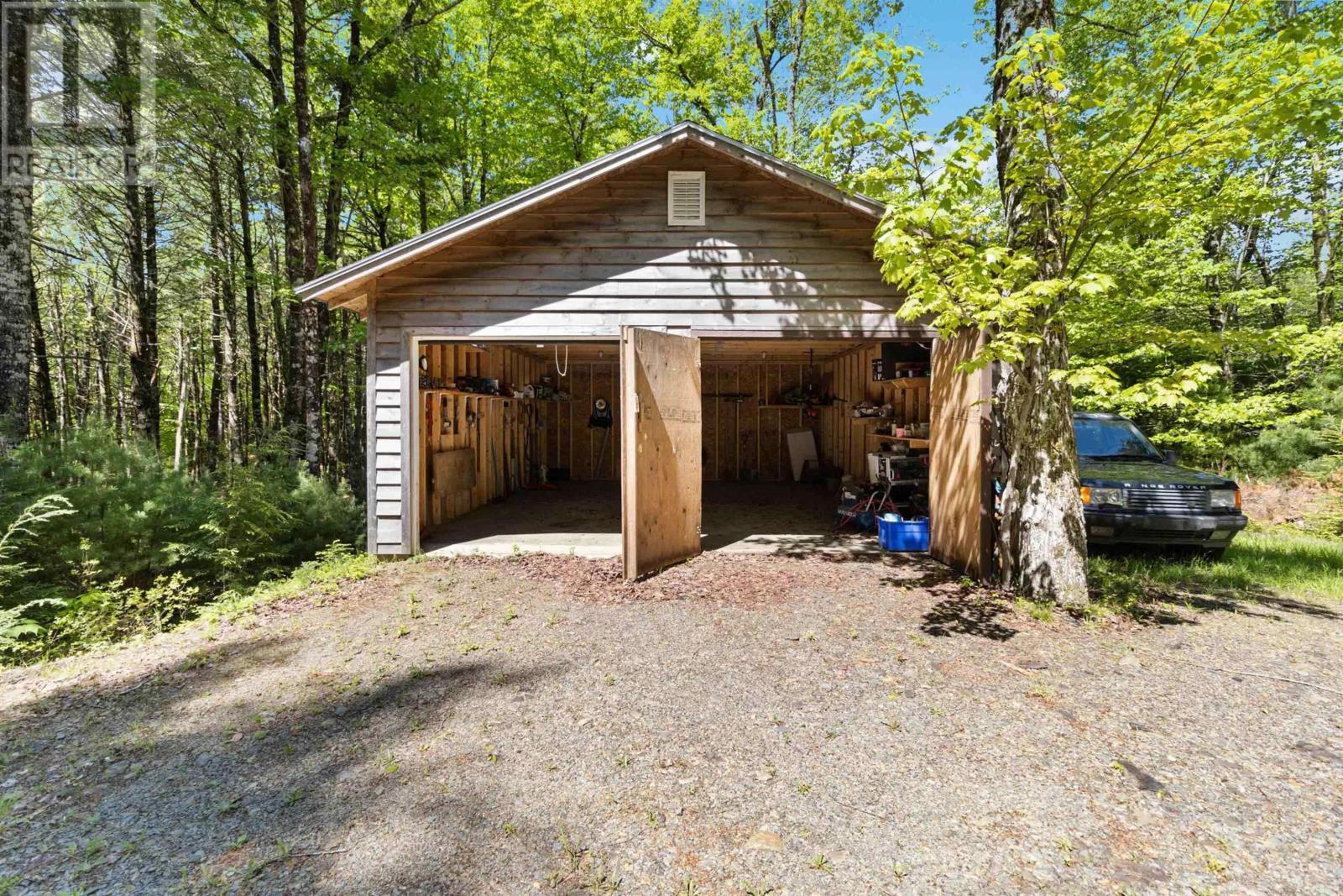87 Edith's Point Road, South Brookfield, Nova Scotia  B0T 1K0 - Photo 44 - 202500734