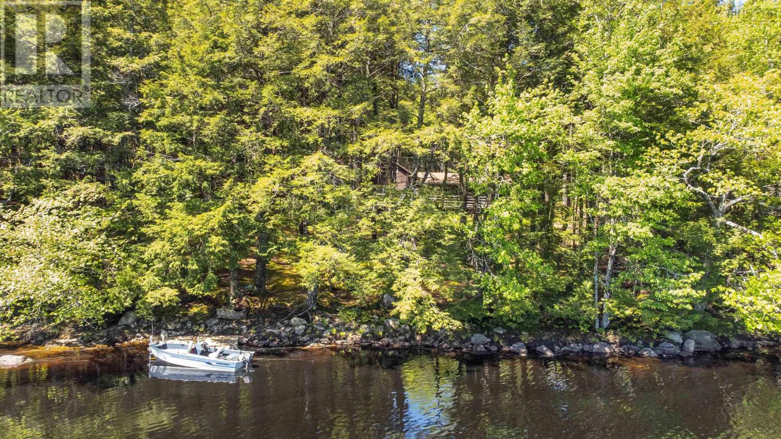 87 Edith's Point Road, South Brookfield, Nova Scotia  B0T 1K0 - Photo 47 - 202500734