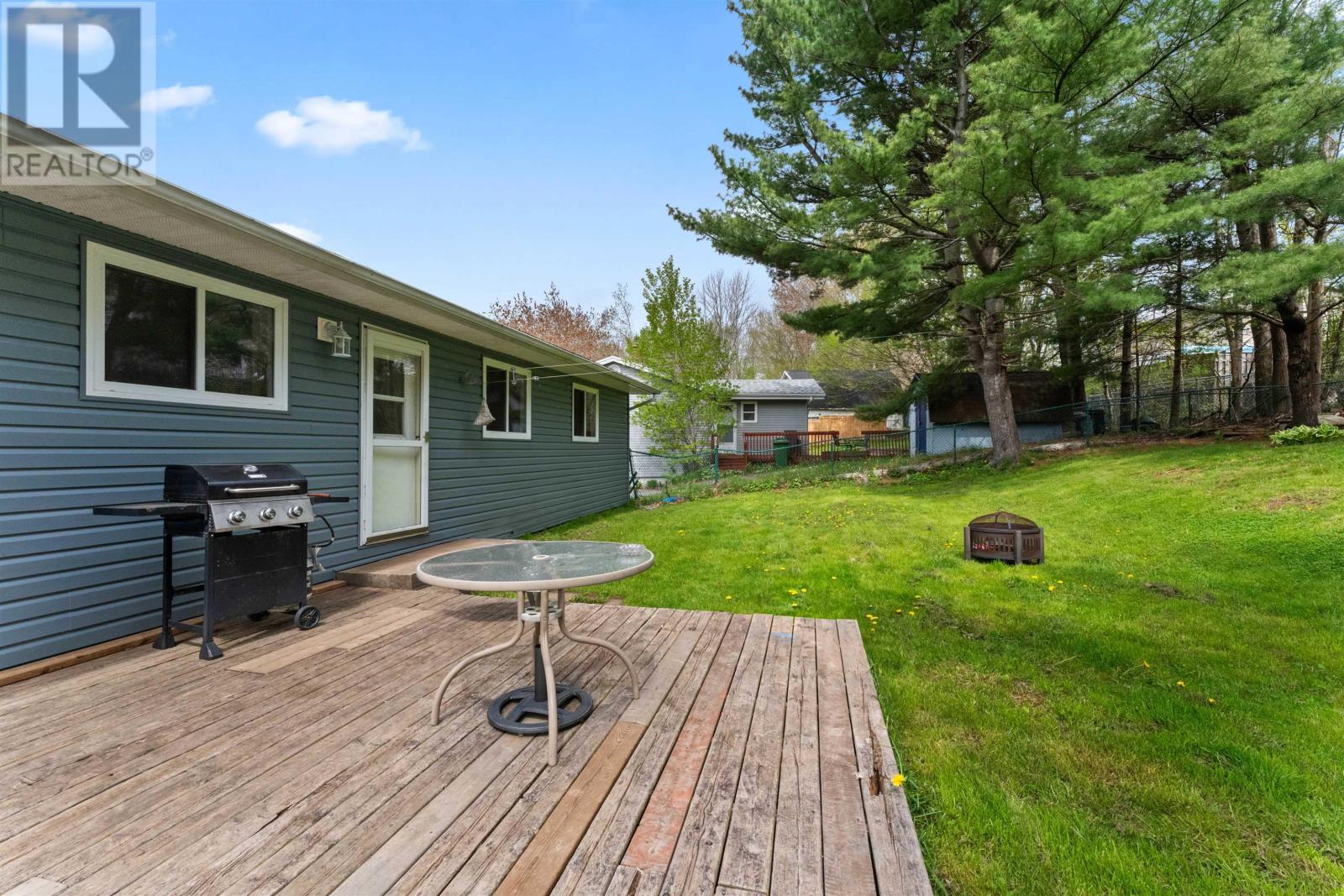 Property at 1558 Riverside Drive image 2