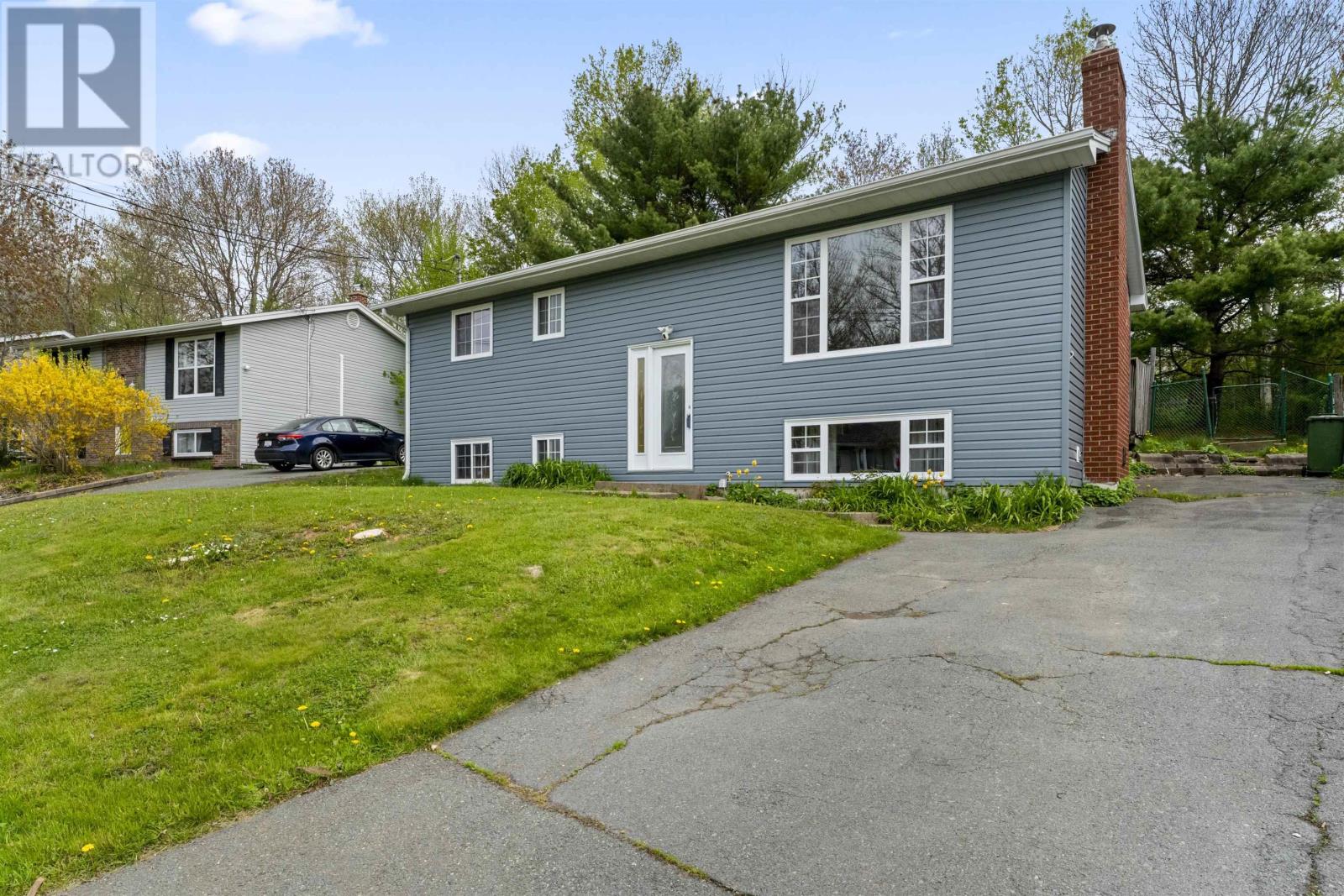 Property at 1558 Riverside Drive image 1