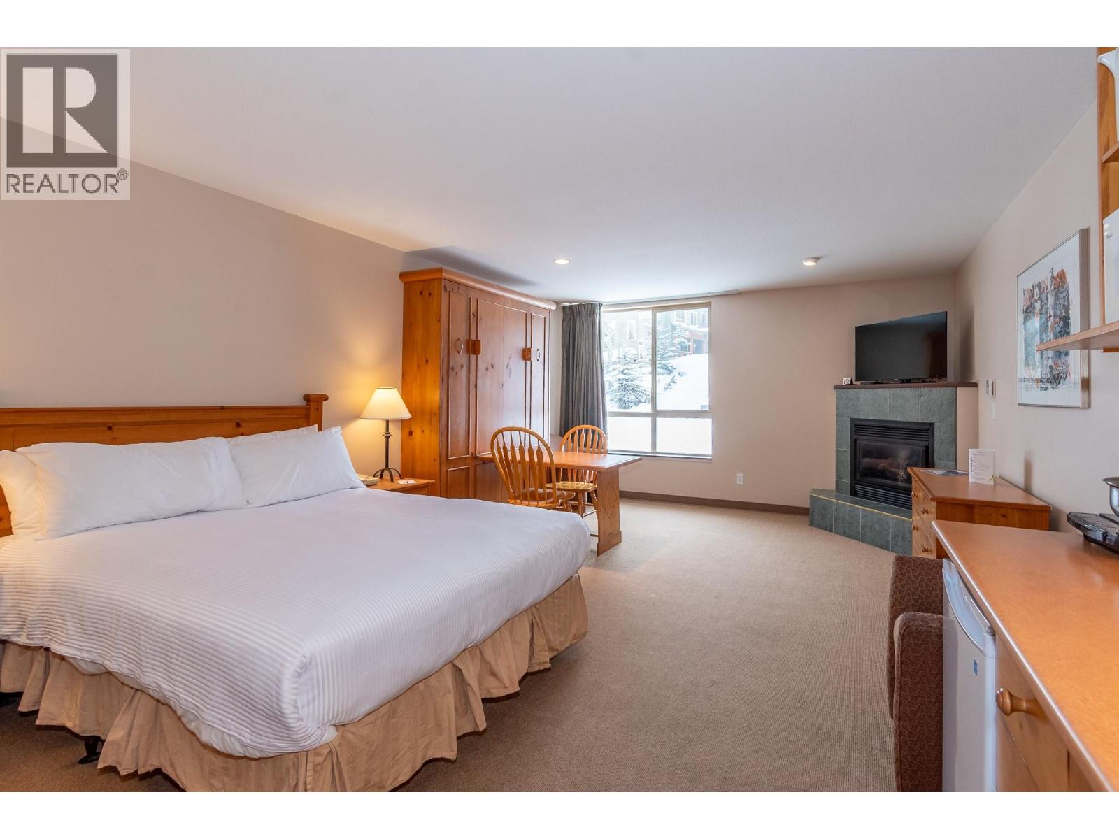 5340 Big White Road Unit# 227, Big White, British Columbia  V1P 1P3 - Photo 3 - 10353045