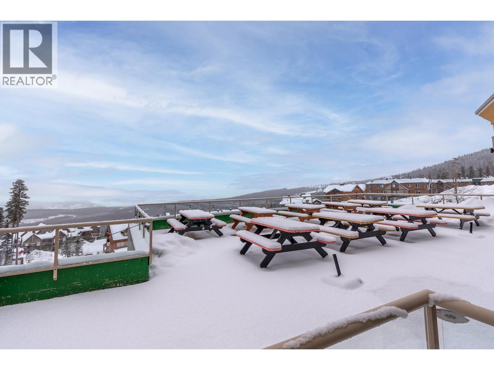 5340 Big White Road Unit# 227, Big White, British Columbia  V1P 1P3 - Photo 34 - 10353045