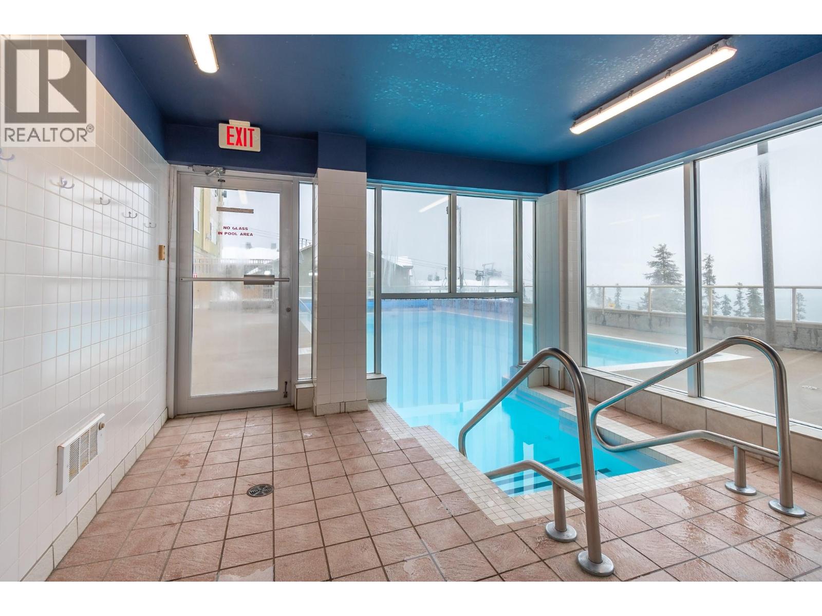 5340 Big White Road Unit# 227, Big White, British Columbia  V1P 1P3 - Photo 30 - 10353045