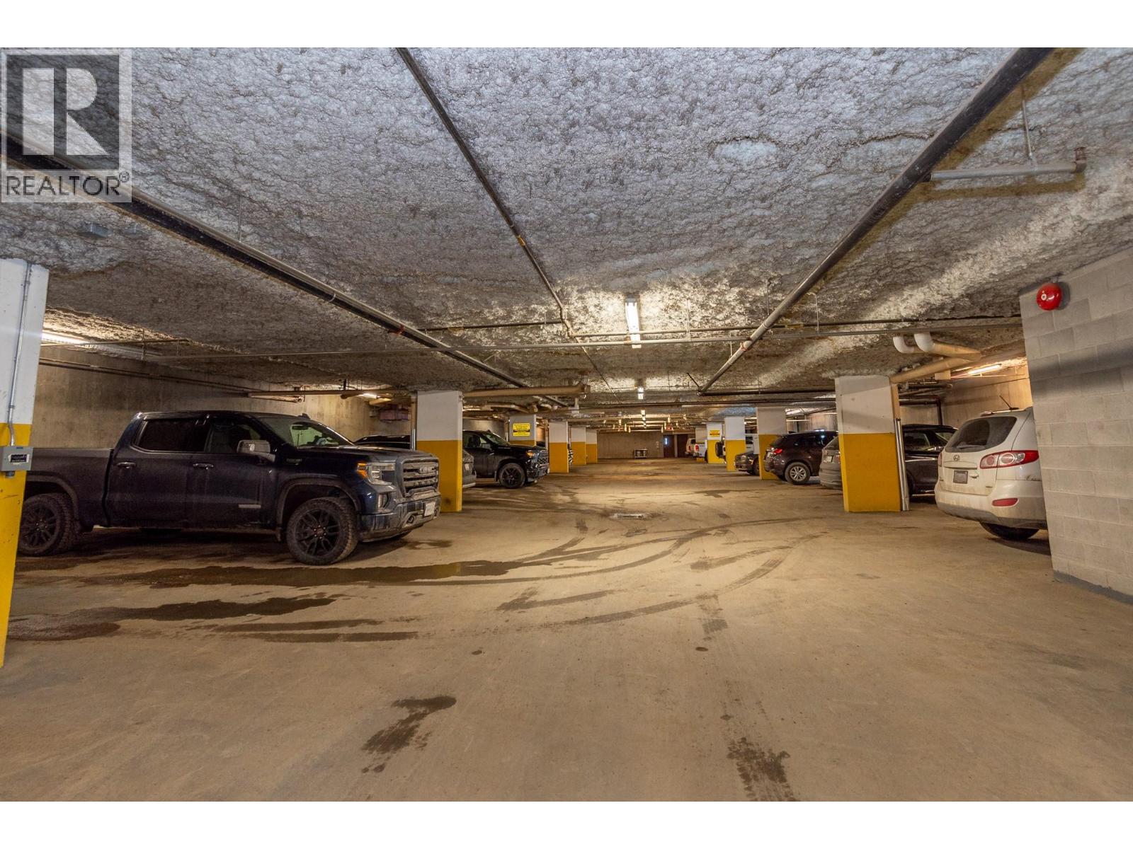 5340 Big White Road Unit# 227, Big White, British Columbia  V1P 1P3 - Photo 36 - 10353045