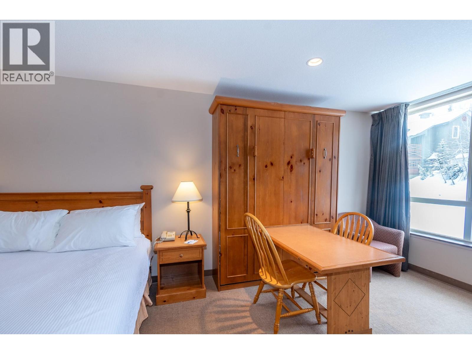 5340 Big White Road Unit# 227, Big White, British Columbia  V1P 1P3 - Photo 17 - 10353045