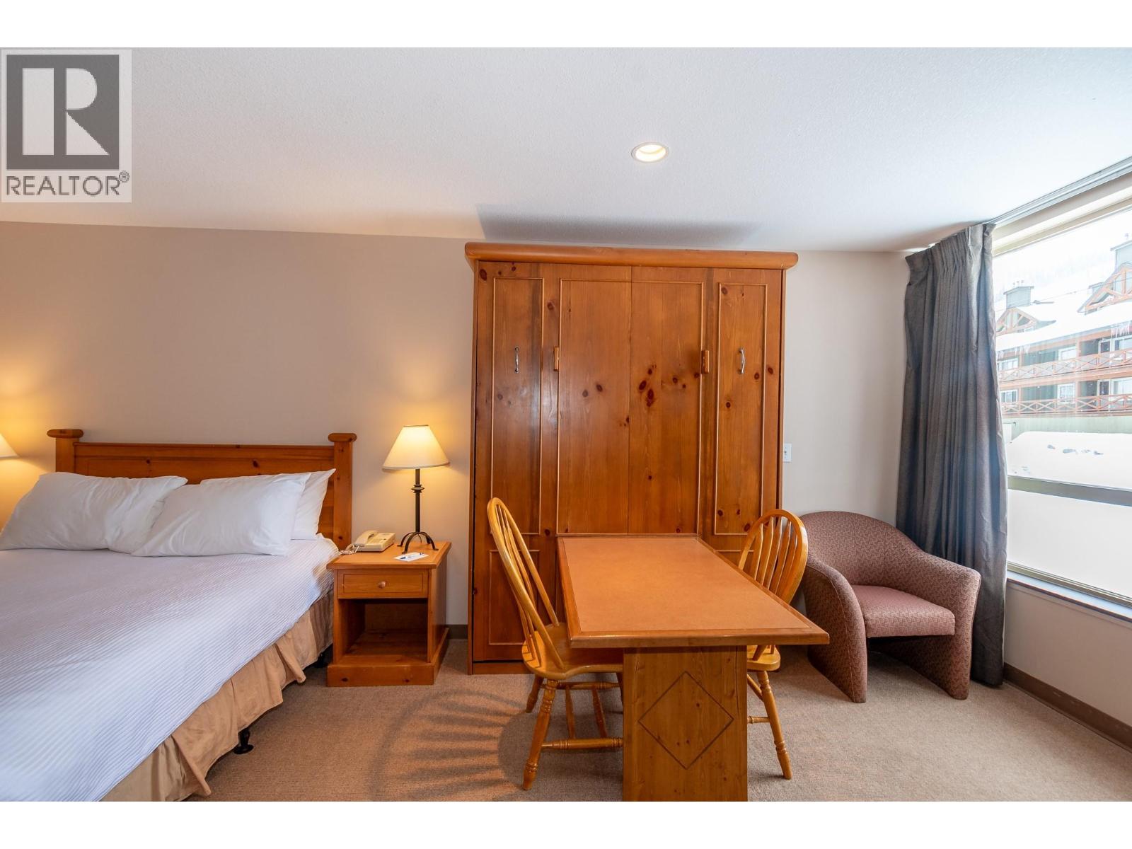 5340 Big White Road Unit# 227, Big White, British Columbia  V1P 1P3 - Photo 18 - 10353045