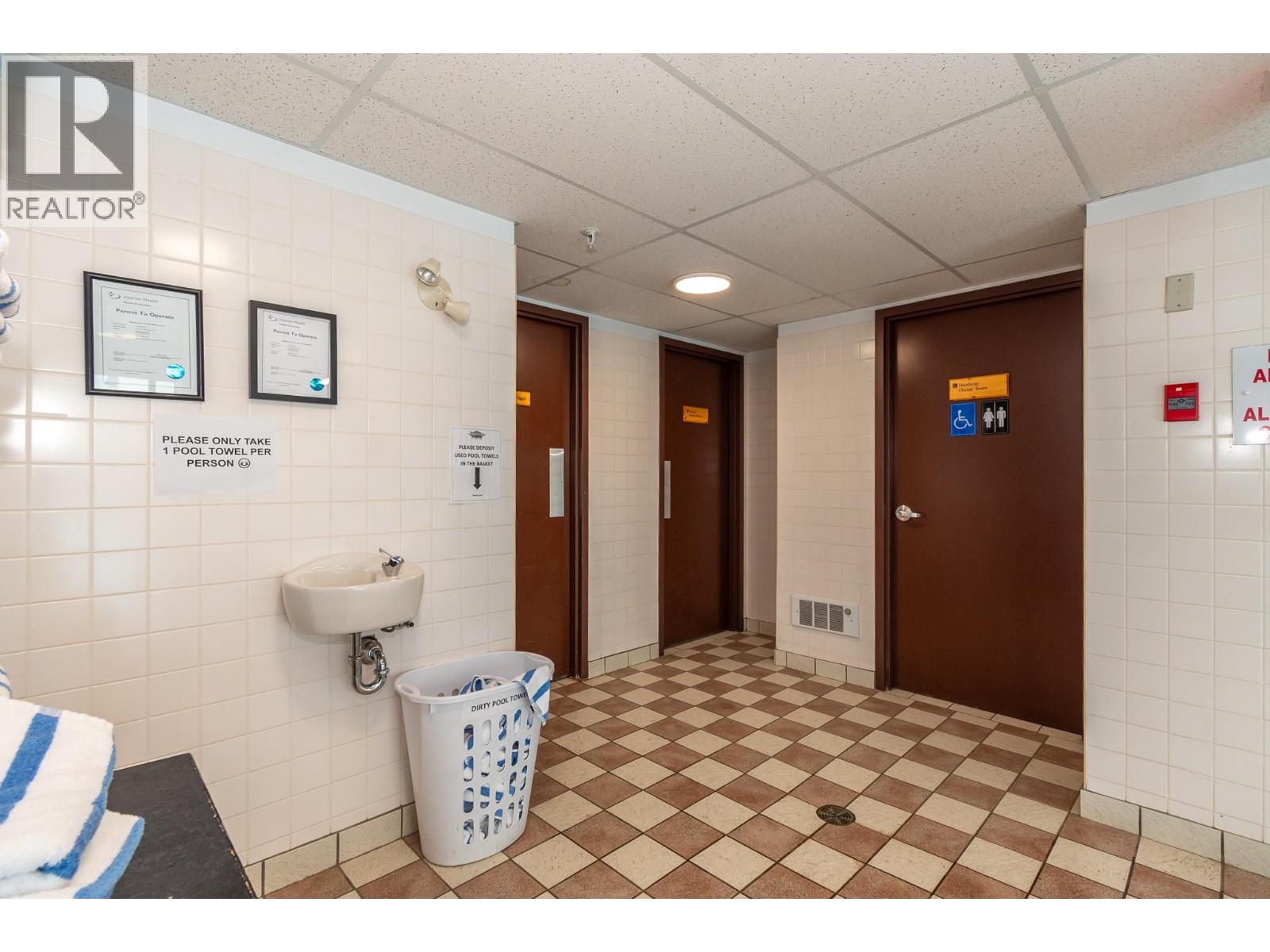 5340 Big White Road Unit# 227, Big White, British Columbia  V1P 1P3 - Photo 29 - 10353045