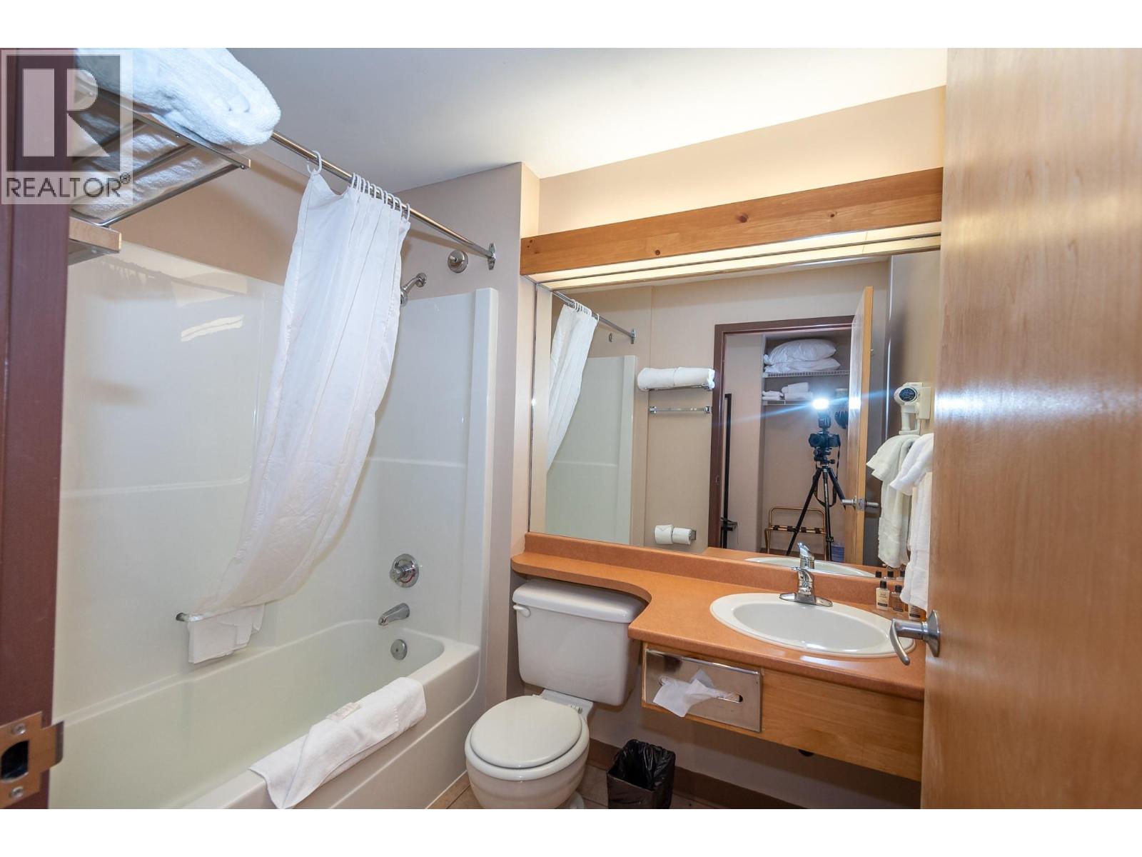 5340 Big White Road Unit# 227, Big White, British Columbia  V1P 1P3 - Photo 23 - 10353045