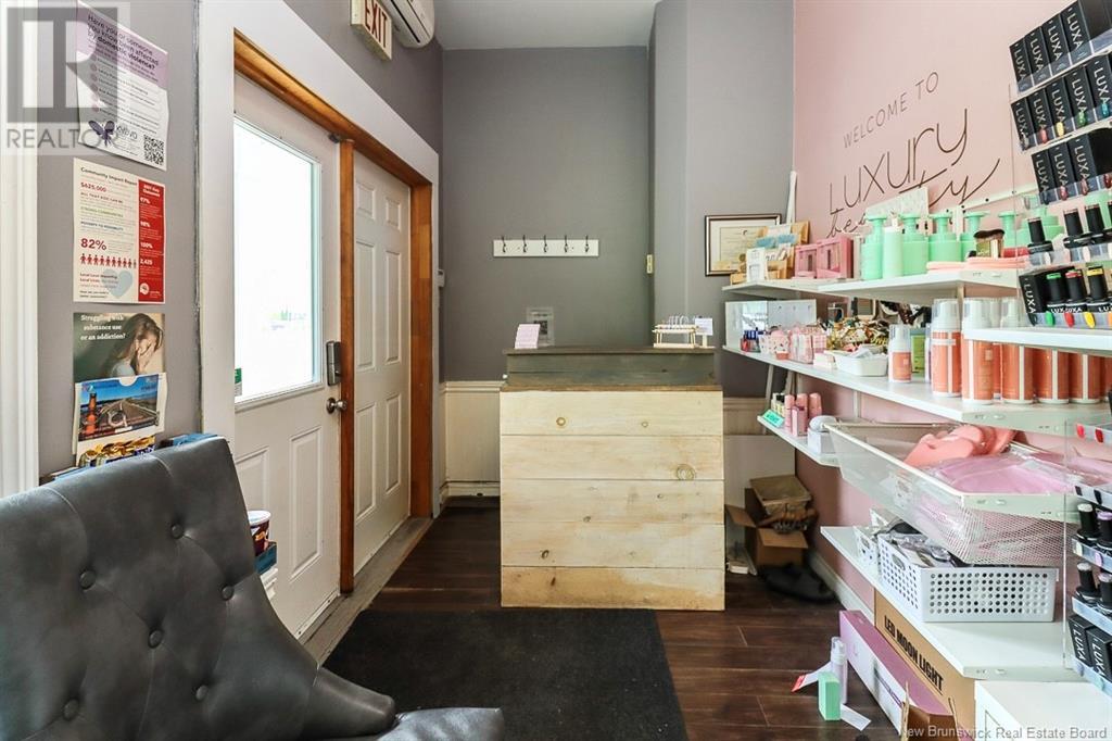 116 Hampton Road, Rothesay, New Brunswick  E2E 2N5 - Photo 5 - NB121340