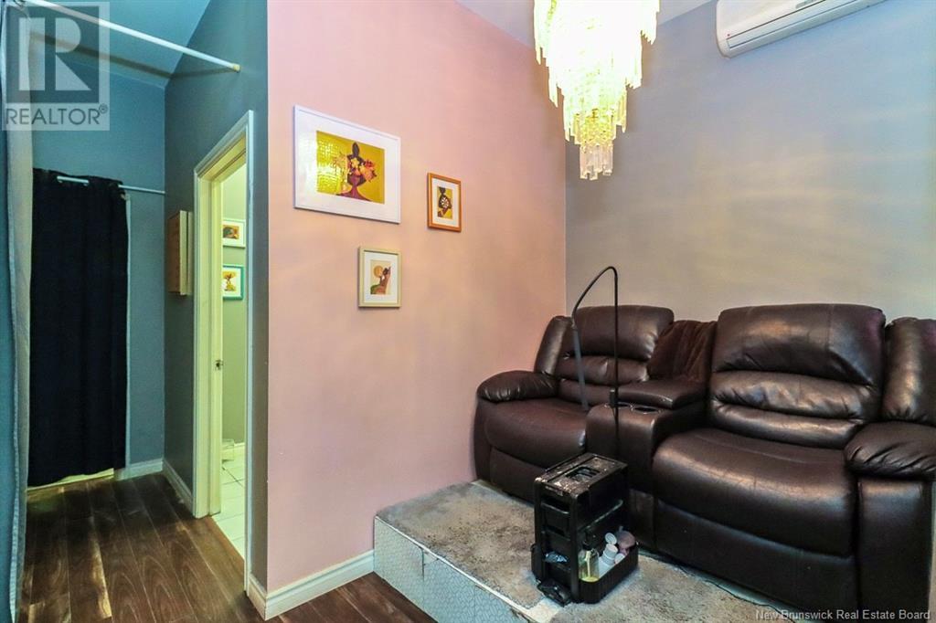 116 Hampton Road, Rothesay, New Brunswick  E2E 2N5 - Photo 11 - NB121340