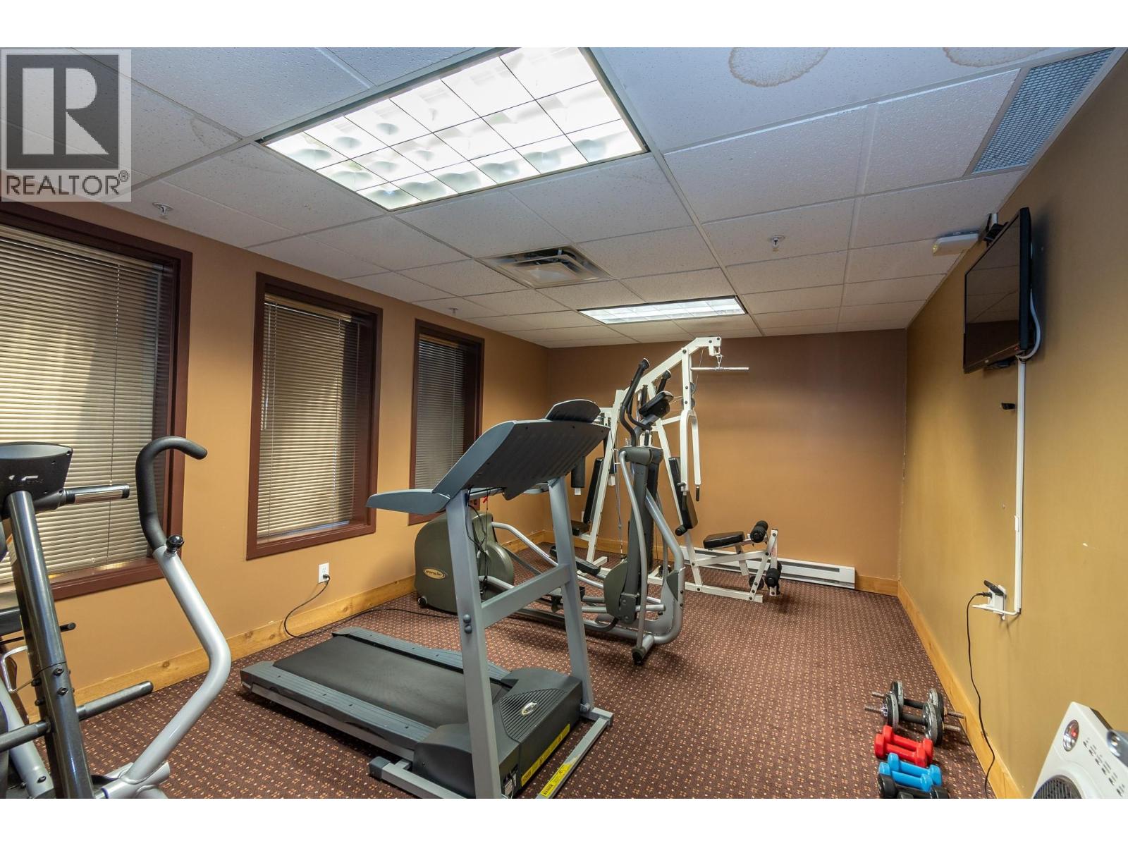 5340 Big White Road Unit# 227, Big White, British Columbia  V1P 1P3 - Photo 24 - 10353045