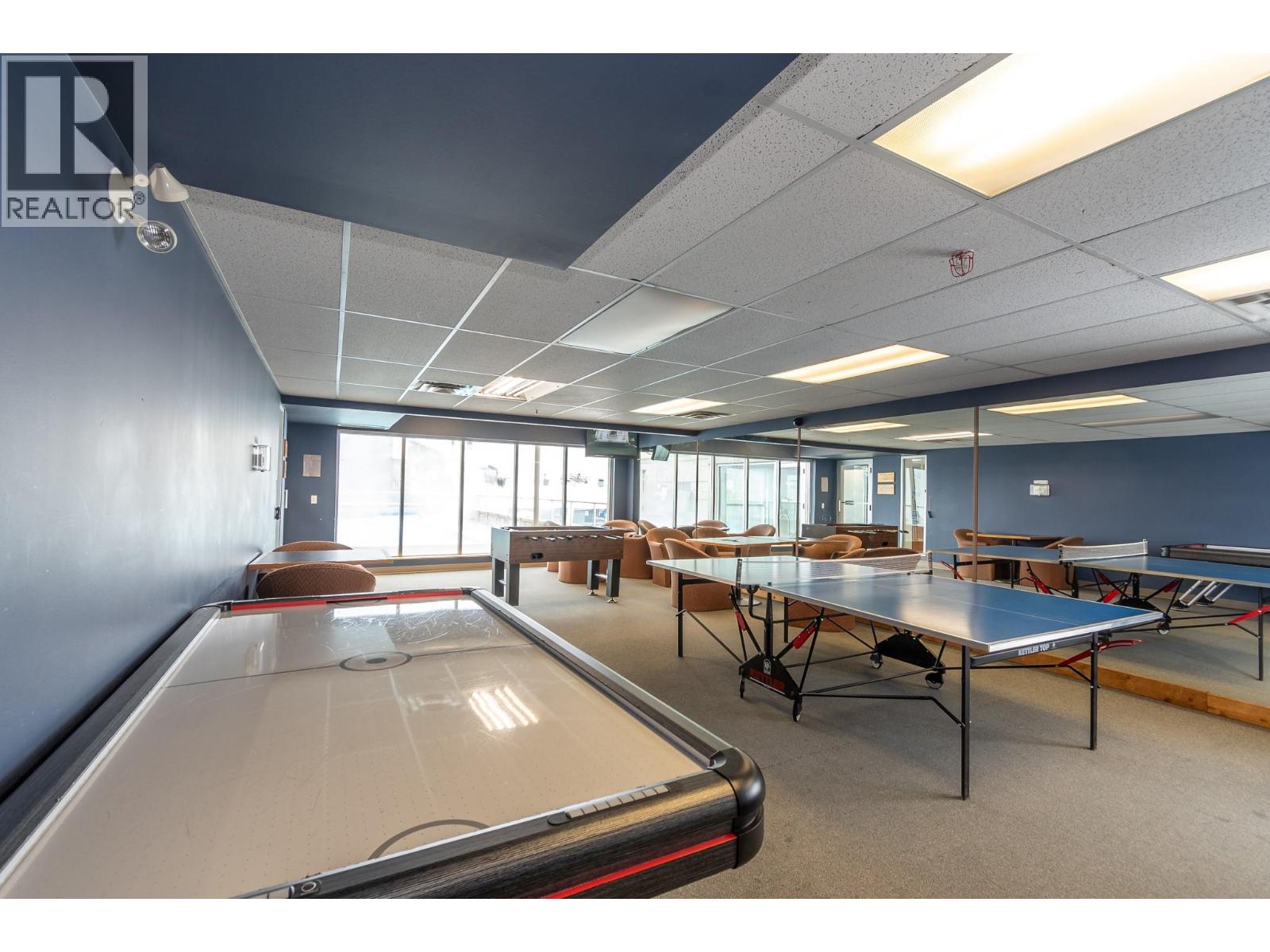 5340 Big White Road Unit# 227, Big White, British Columbia  V1P 1P3 - Photo 26 - 10353045