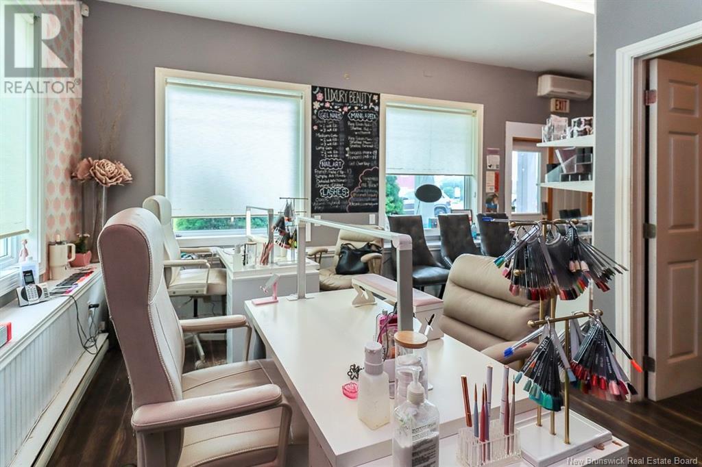 116 Hampton Road, Rothesay, New Brunswick  E2E 2N5 - Photo 9 - NB121340