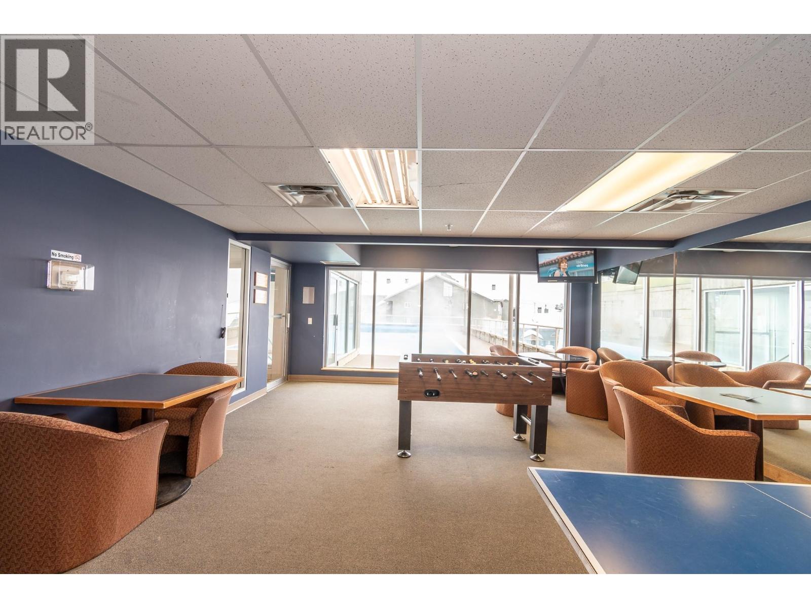 5340 Big White Road Unit# 227, Big White, British Columbia  V1P 1P3 - Photo 27 - 10353045