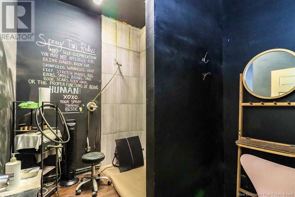 116 Hampton Road, Rothesay, New Brunswick  E2E 2N5 - Photo 15 - NB121340