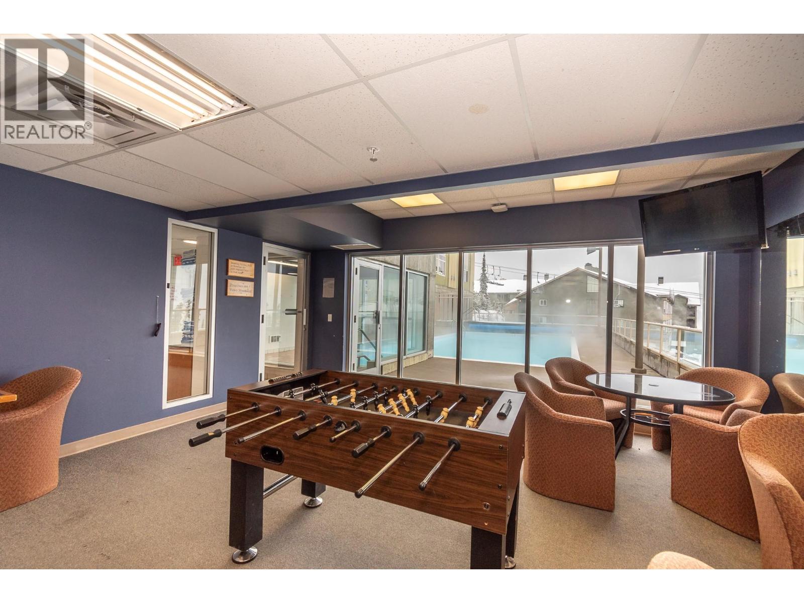 5340 Big White Road Unit# 227, Big White, British Columbia  V1P 1P3 - Photo 28 - 10353045