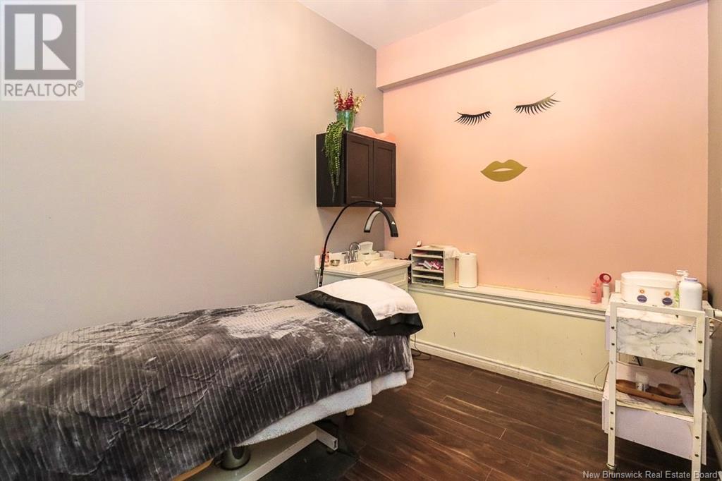 116 Hampton Road, Rothesay, New Brunswick  E2E 2N5 - Photo 16 - NB121340