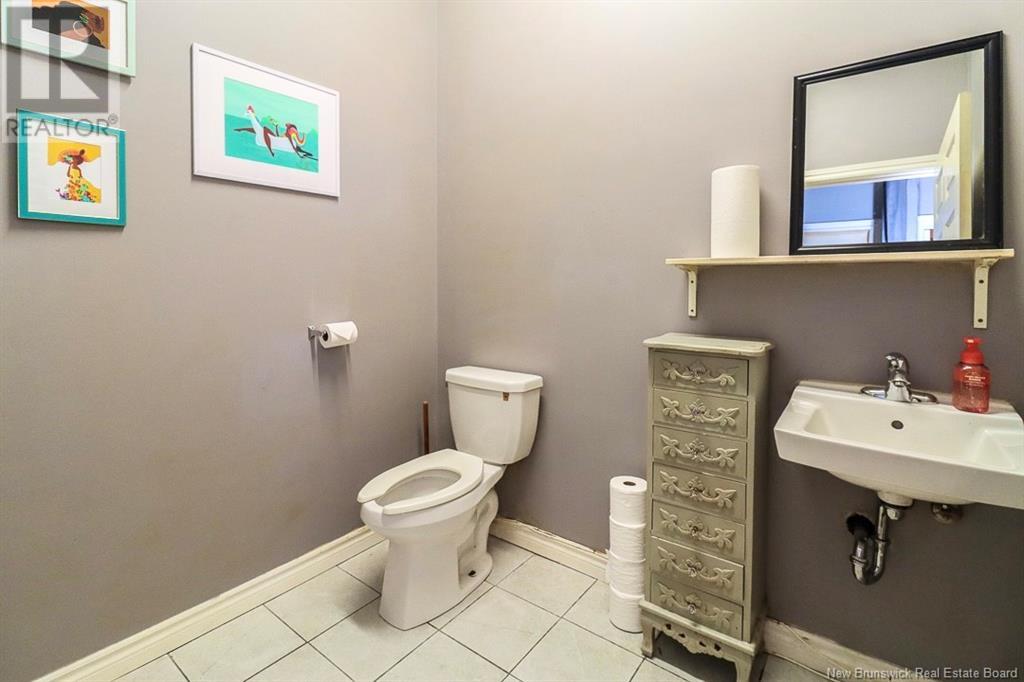 116 Hampton Road, Rothesay, New Brunswick  E2E 2N5 - Photo 19 - NB121340