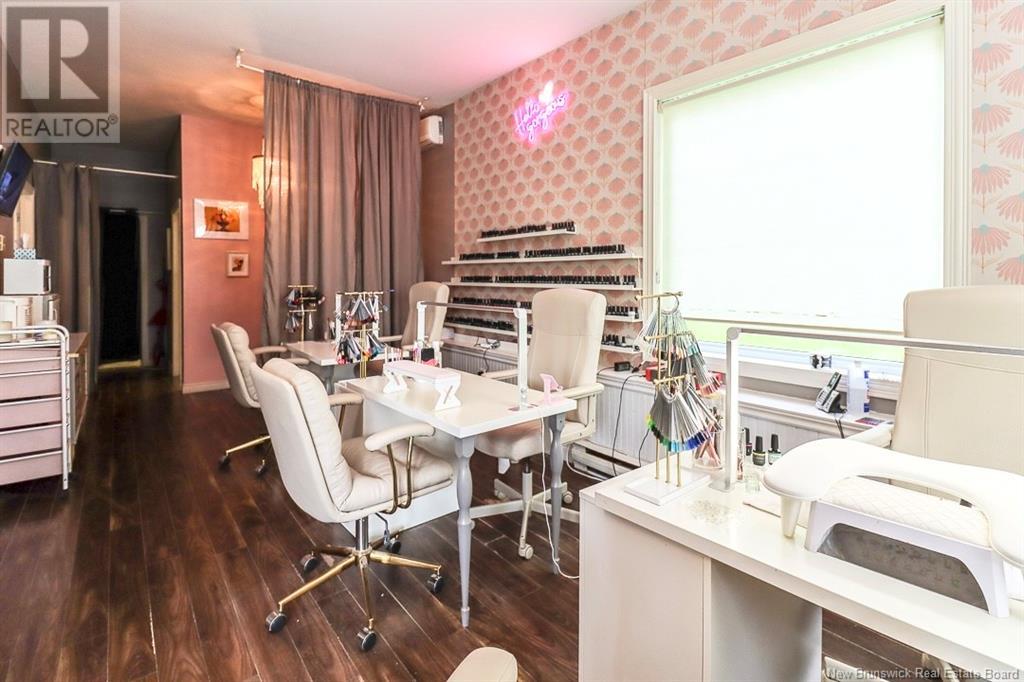 116 Hampton Road, Rothesay, New Brunswick  E2E 2N5 - Photo 7 - NB121340