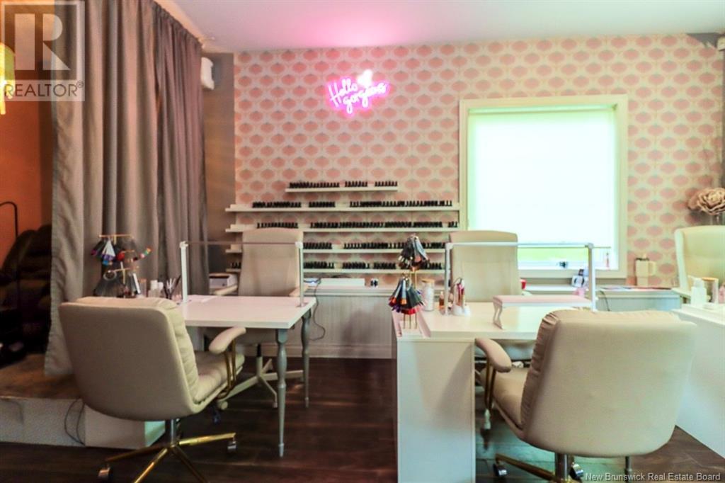 116 Hampton Road, Rothesay, New Brunswick  E2E 2N5 - Photo 8 - NB121340