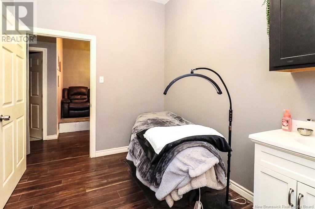 116 Hampton Road, Rothesay, New Brunswick  E2E 2N5 - Photo 18 - NB121340