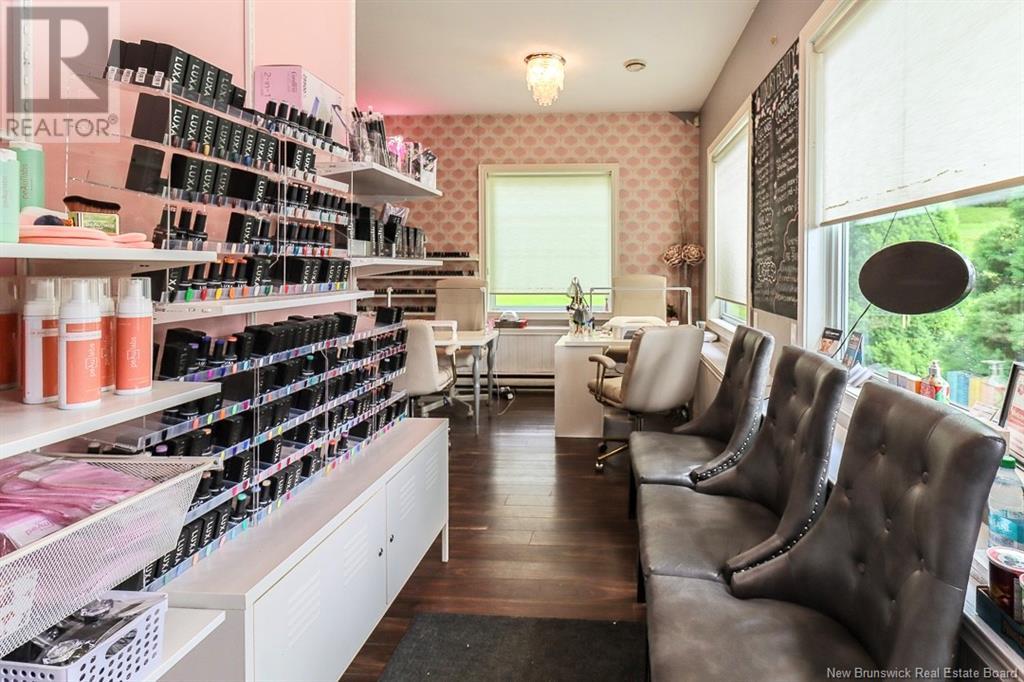 116 Hampton Road, Rothesay, New Brunswick  E2E 2N5 - Photo 6 - NB121340