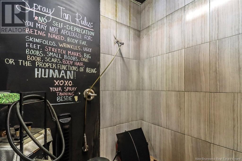 116 Hampton Road, Rothesay, New Brunswick  E2E 2N5 - Photo 14 - NB121340