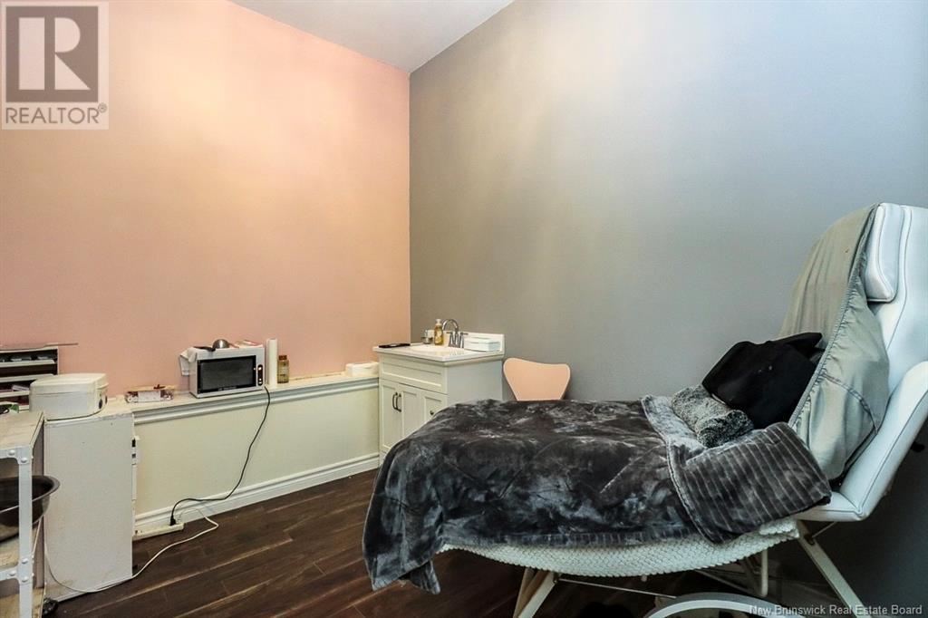 116 Hampton Road, Rothesay, New Brunswick  E2E 2N5 - Photo 13 - NB121340