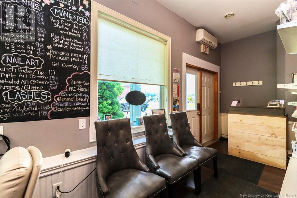 116 Hampton Road, Rothesay, New Brunswick  E2E 2N5 - Photo 10 - NB121340