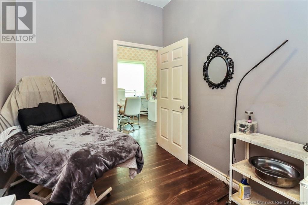 116 Hampton Road, Rothesay, New Brunswick  E2E 2N5 - Photo 12 - NB121340