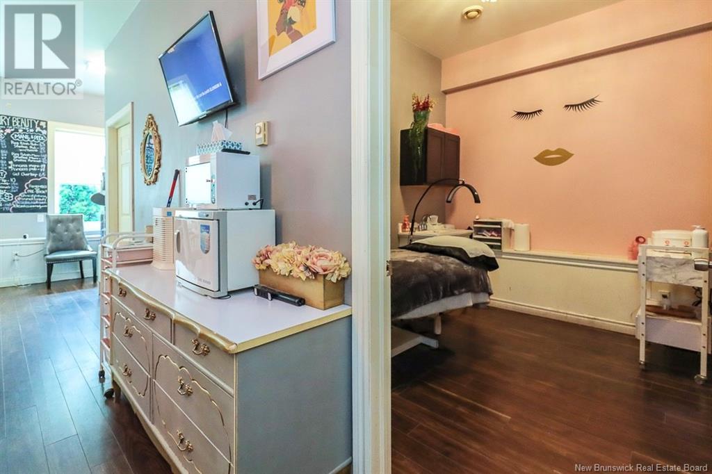 116 Hampton Road, Rothesay, New Brunswick  E2E 2N5 - Photo 17 - NB121340