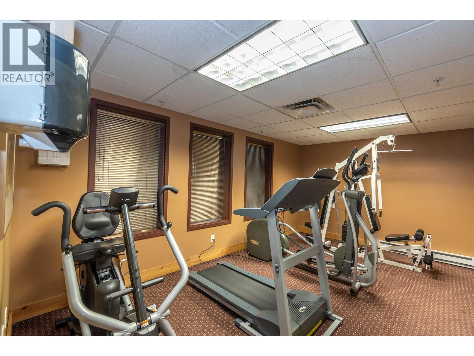 5340 Big White Road Unit# 227, Big White, British Columbia  V1P 1P3 - Photo 25 - 10353045