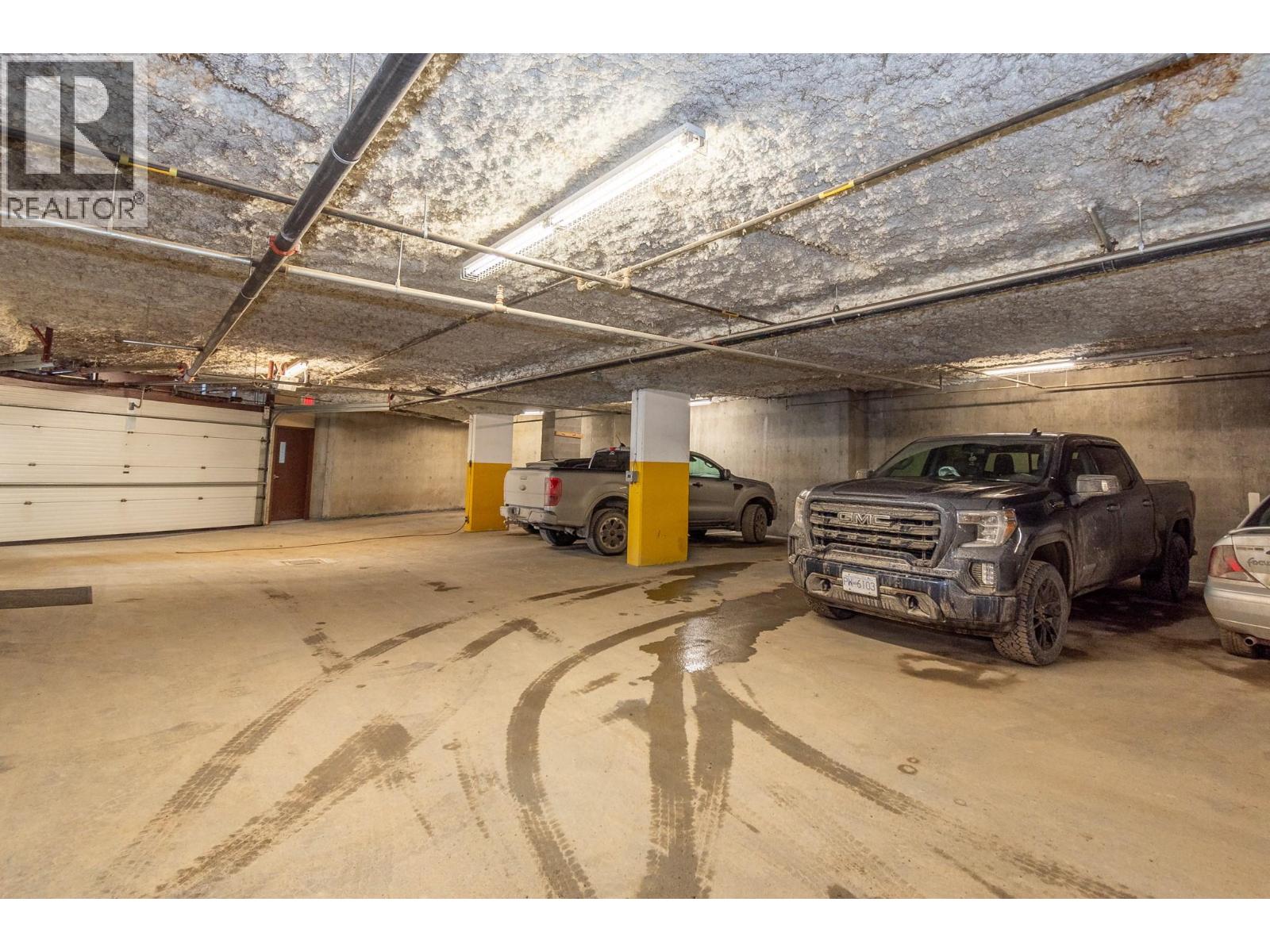 5340 Big White Road Unit# 227, Big White, British Columbia  V1P 1P3 - Photo 37 - 10353045