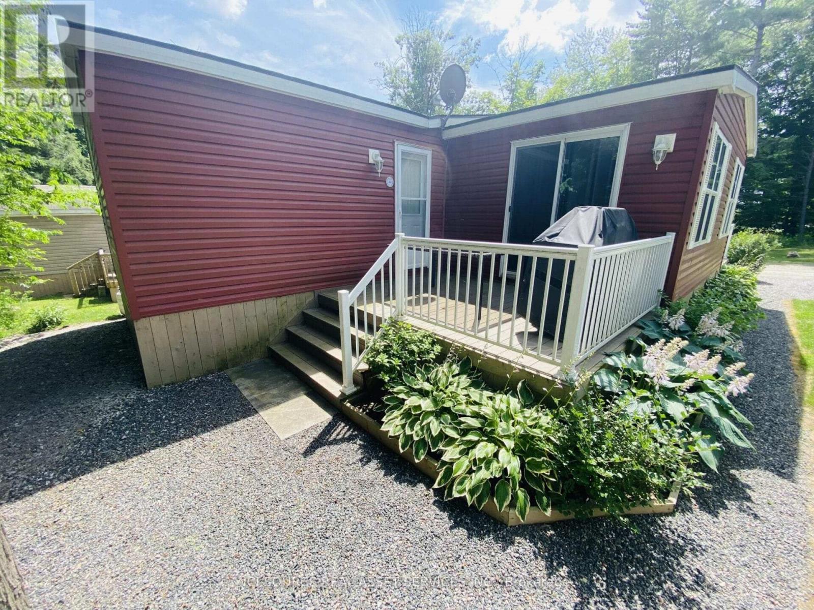 Smr167 - 1082 Shamrock Marina Road, Gravenhurst (Morrison), Ontario  P0E 1N0 - Photo 7 - X12238856