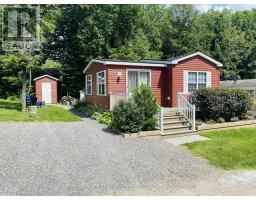 Smr167 - 1082 Shamrock Marina Road, Gravenhurst (Morrison), Ca
