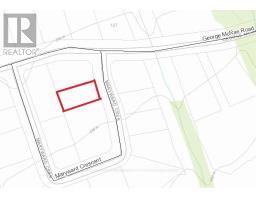 PT 2 MARYWARD CRESCENT, Blue Mountains, Ontario