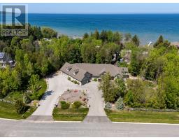 135 Algonquin Drive, Meaford, Ca