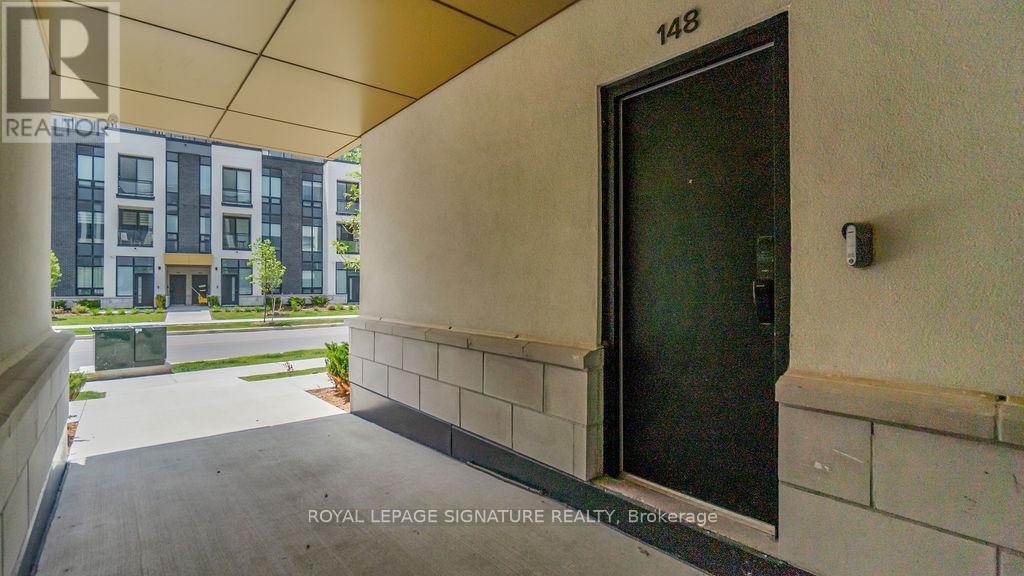 Property at 148 - 3025 TRAILSIDE DRIVE image 4