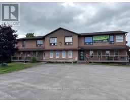 3 - 4 DORAN STREET, Petawawa, Ontario