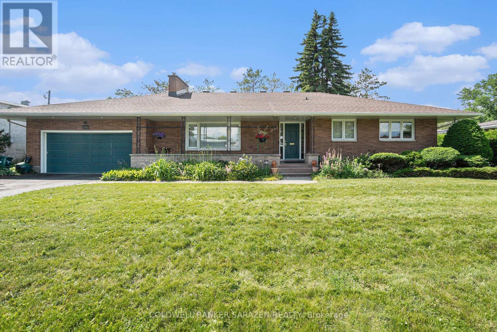 Property at 2009 KILLARNEY DRIVE image 1