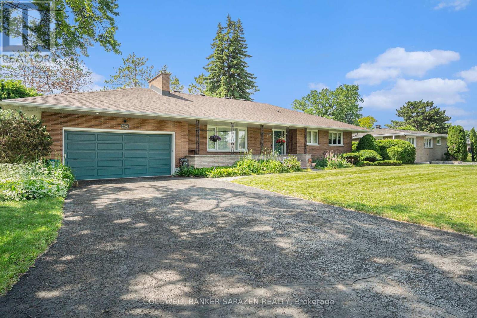 Property at 2009 KILLARNEY DRIVE image 2