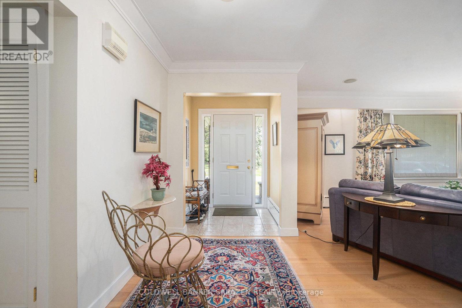 Property at 2009 KILLARNEY DRIVE image 3