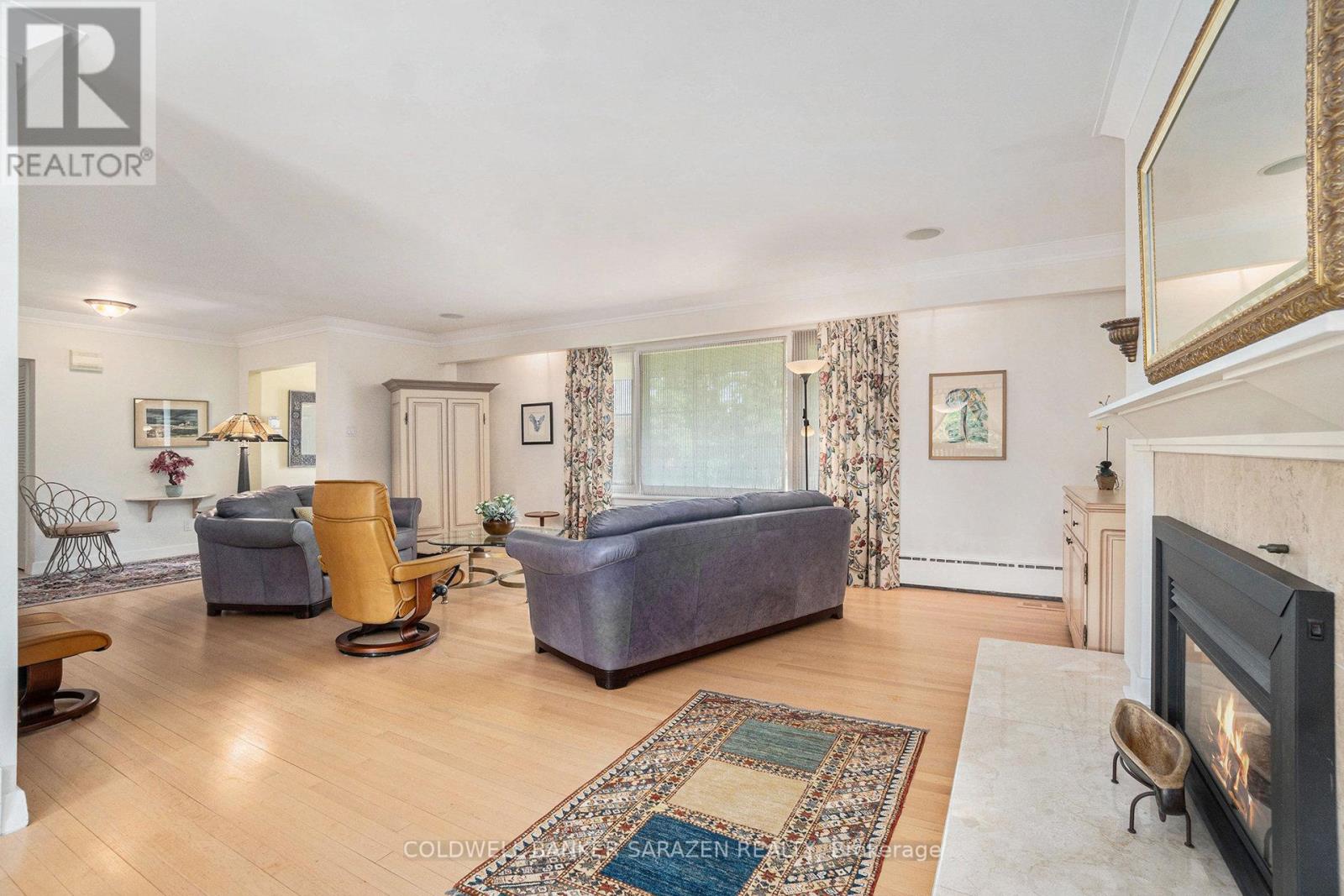 Property at 2009 KILLARNEY DRIVE image 5