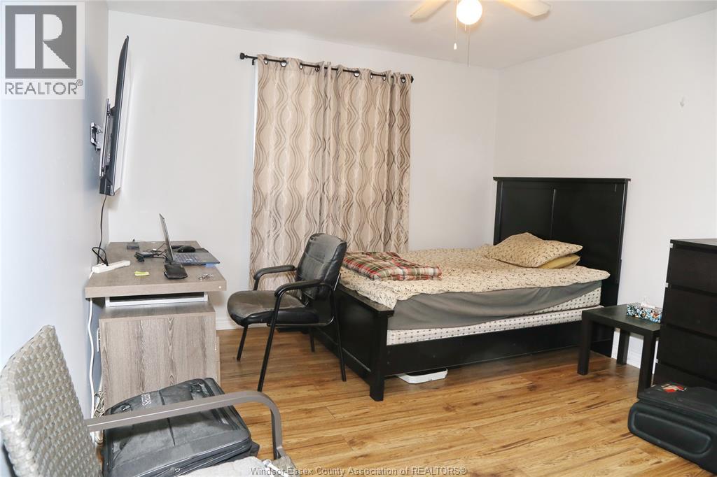 137 Rivervilla Court, Lasalle, Ontario  N9J 3N8 - Photo 10 - 25015793