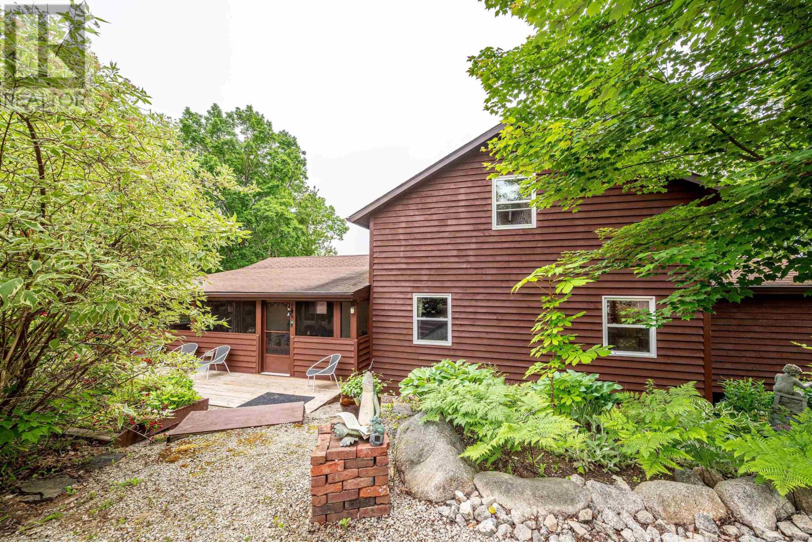 471 Beech Lane, Forties, Nova Scotia  B0J 2M0 - Photo 2 - 202515337